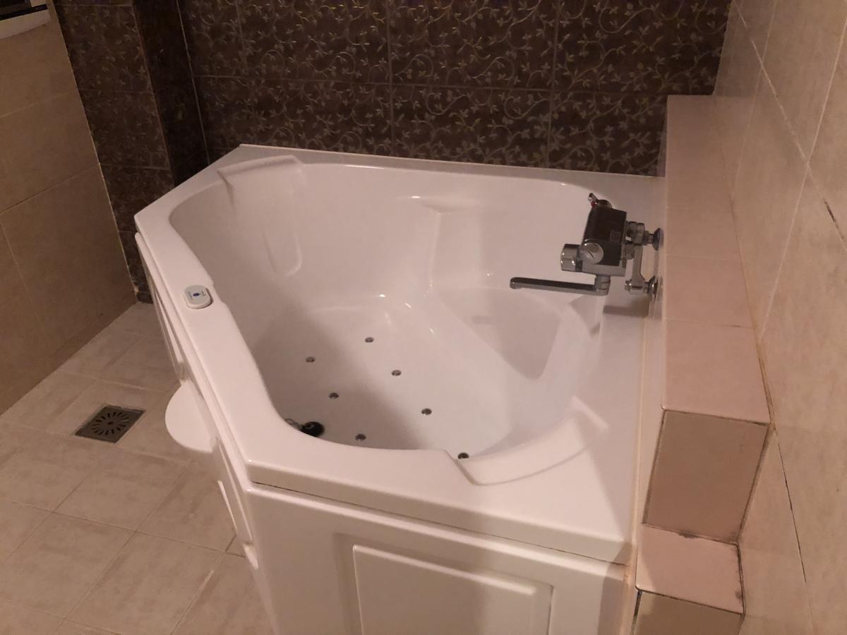 Hotel Hu Yonago (Adults Only) المظهر الخارجي الصورة