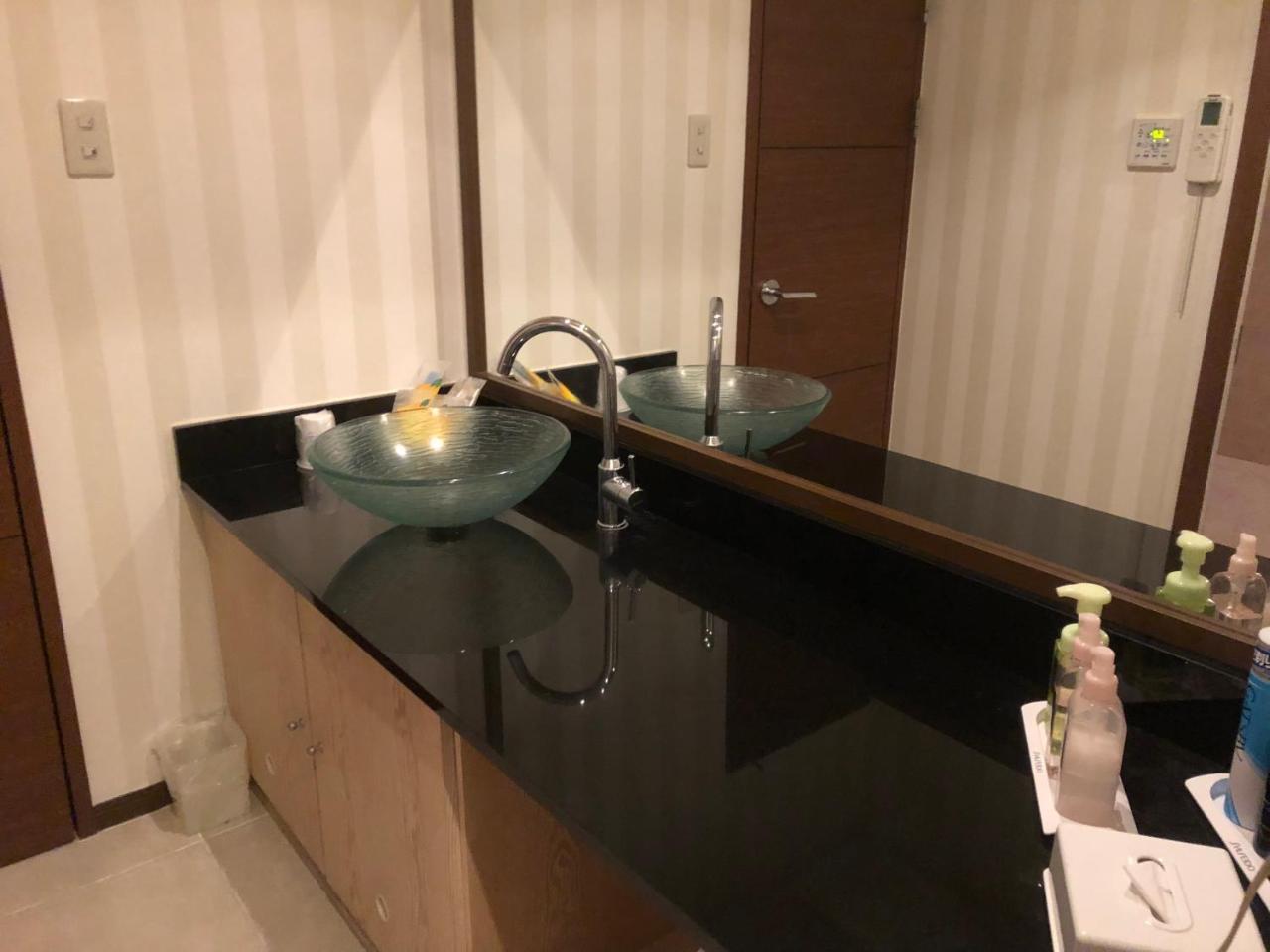 Hotel Hu Yonago (Adults Only) المظهر الخارجي الصورة